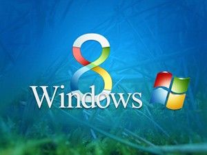 Windows 8'in çıkış tarihi belli oldu