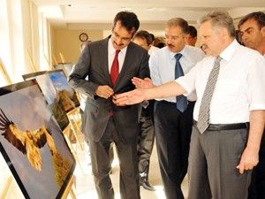 Karadağ'ın Ekoturizme Kazandırılması Projesi