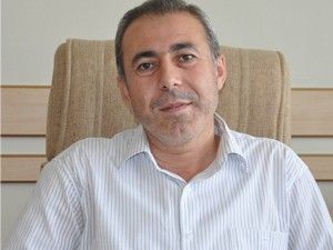 Ağabeyi, LYS birincisi Abdullah Coşkun'u anlattı