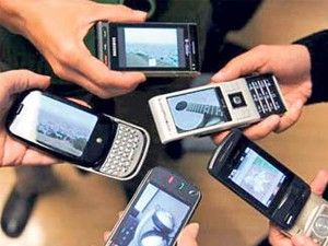 Çeteyi tuzağa düşürdü