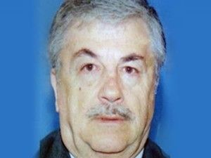 TRT Bölge Müdürü toprağa verildi