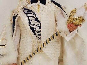 Sünnet tartışması İsviçre'ye sıçradı