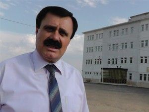 İmrenler'de yurt sorunu