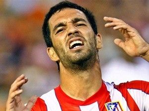 Arda Turan bombası!