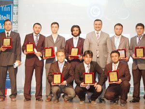 ‘Bizi temsil etmiyor’