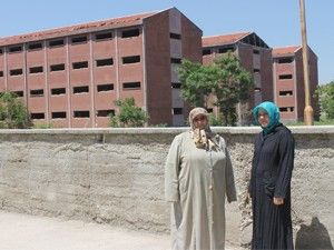 Kim alacaksa alsın