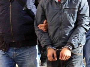 Böyle hırsız görülmedi