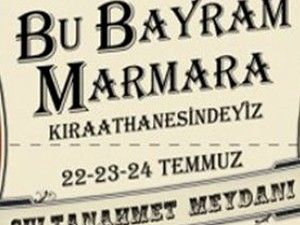 Basın Bayramı kutlanıyor