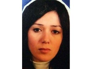 Genç kadının şüpheli ölümü