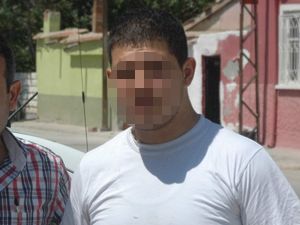 Güvenlik görevlisi kavgada bıçaklandı