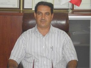 ''Onlar bizim insanımız'' kampanyası