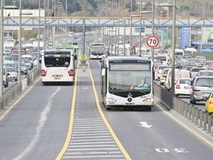 Konya beklerken Denizli aldı