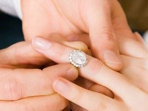 Dikkat! Bu tuzağa düşmeyin