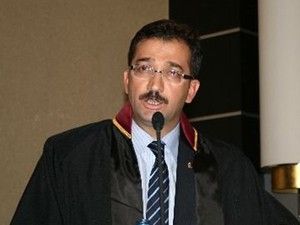 Müslüman katliamı durdurulmalı