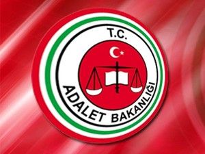 132 Hâkim ve Savcı hakkında şikayet