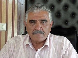 Sürücülere sıcak hava uyarısı