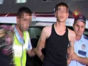 15 yıl ile yargılanacak