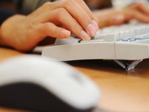 Ankara'da sıcak hava izni