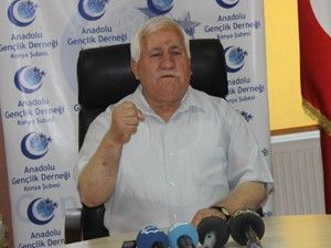 Arakan için sessiz kalmayın