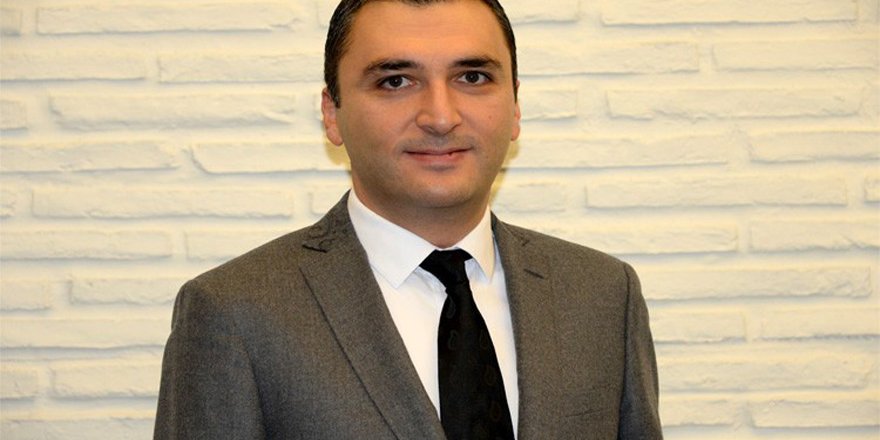 "Atiker Konyaspor sıra dışı takımlardan biri olacak"