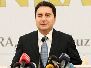 Kazanmadan harcıyoruz