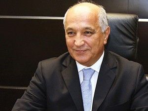 Arakan için devrede
