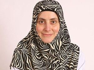 Oruç tutan hamilelere öneriler