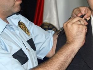Terfi mutluluk getirmiyor