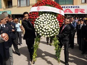 MHP’nin çelengi ortada kaldı