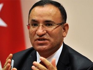 ''Karar Mahkemenin Takdiridir''