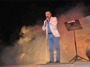 Seydişehir'de Ramazan etkinlikleri