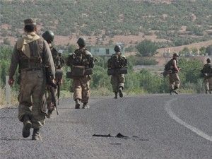 Tuzak dikkatten kaçmadı