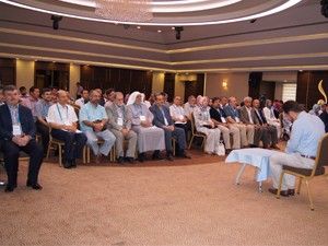 İnsanlık korunmalıdır