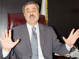Açığı rekolte kapatır