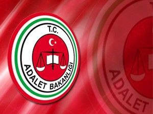 Bakanlık'tan yalanlama