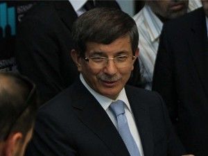 Seçilmiş bir hükümet kurulacak