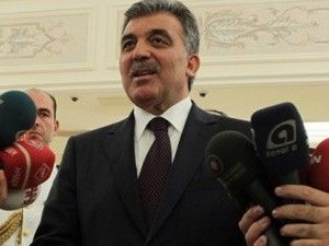 LYS'deki baraj problemi için devrede