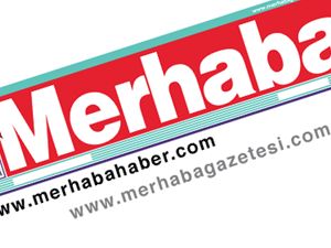 Altınekin'de ''El Ele Enver Hareketi'' projesi