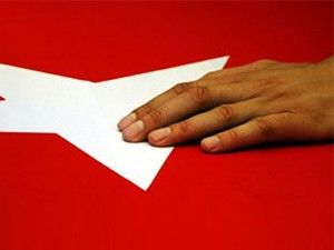 Şehitlere son görev