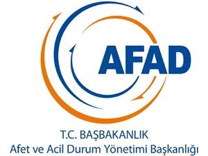 Devlette yeni atama