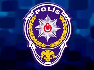 Emniyet Genel Müdürlüğü'nden açıklama