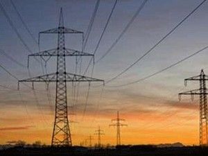 MEDAŞ, yaylalara elektrik verecek