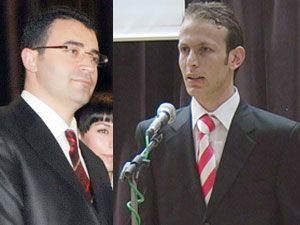 İnovasyon zirvesi ’09 hedefine ulaştı