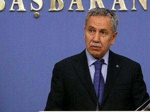 Müdürü'nün yaptığı işgüzarlıktır