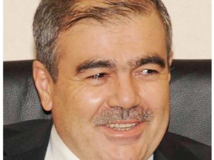 K1 ve K2 Yetki Belgeleri yüzde 94 indirimli
