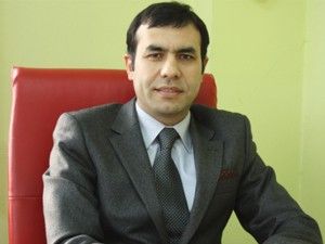 KGC 62 yaşında