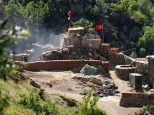 Karakollar neden değişmiyor?