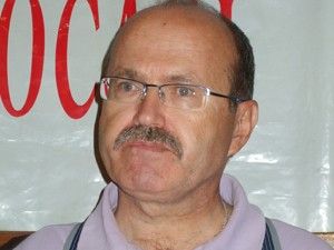 Türkçe'yi uydurmacılık bozdu