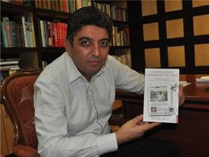 Medyada yer almak hayal değil!