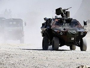 Valilikten operasyon açıklaması